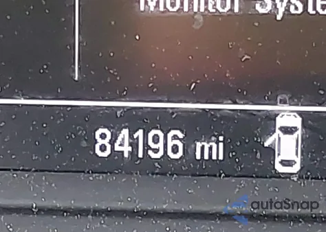 2021 Chevrolet Trailblazer Fwd Lt from USA, damaged, VIN KL79MPSL2MB166782